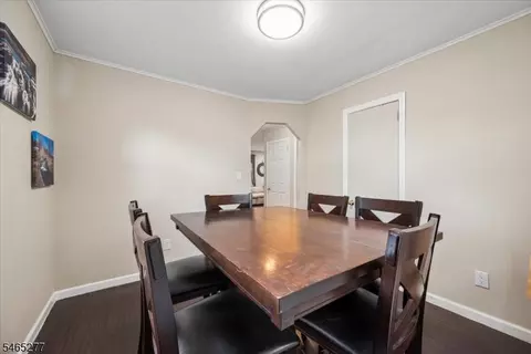 Dining - 43 River Rd, Stanhope, NJ 07874 photo 3 of 3