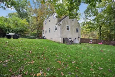 Exterior - 43 River Rd, Stanhope, NJ 07874 photo 7 of 8