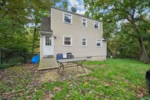 Other - 43 River Rd, Stanhope, NJ 07874 photo 1 of 5