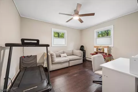 Other - 43 River Rd, Stanhope, NJ 07874 photo 4 of 5