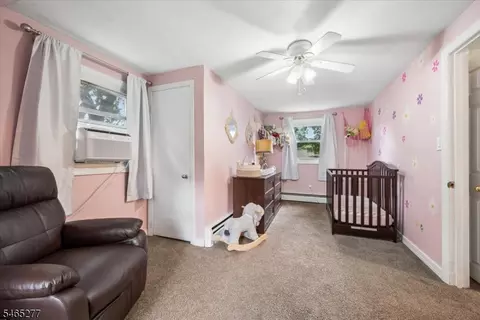 Bedroom - 43 River Rd, Stanhope, NJ 07874 photo 4 of 4