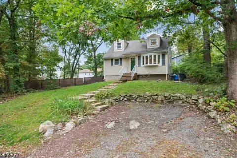 Exterior - 43 River Rd, Stanhope, NJ 07874 photo 4 of 8