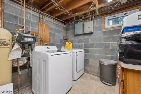 Other - 43 River Rd, Stanhope, NJ 07874 photo 5 of 5