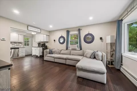 Other - 43 River Rd, Stanhope, NJ 07874 photo 2 of 5
