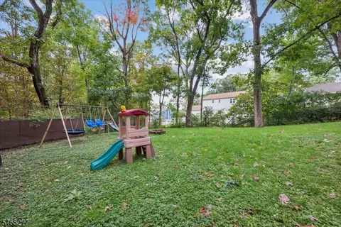 Exterior - 43 River Rd, Stanhope, NJ 07874 photo 5 of 8