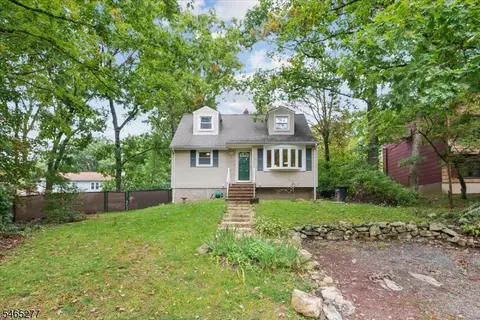 Exterior - 43 River Rd, Stanhope, NJ 07874 photo 3 of 8