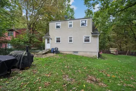 Exterior - 43 River Rd, Stanhope, NJ 07874 photo 8 of 8