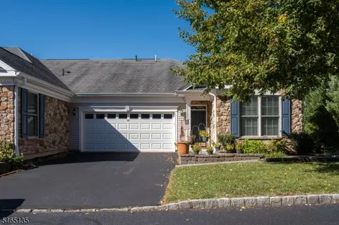 18 Galena Rd #3012, Woodland Park, NJ 07424