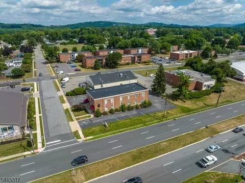 291 Pickford Ave, Phillipsburg, NJ 08865