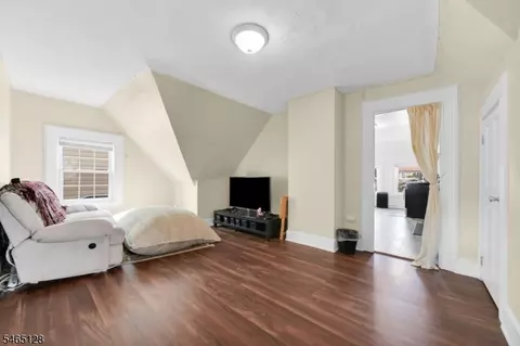 Other - 42 N Willow St, Montclair, NJ 07042 photo 9 of 14