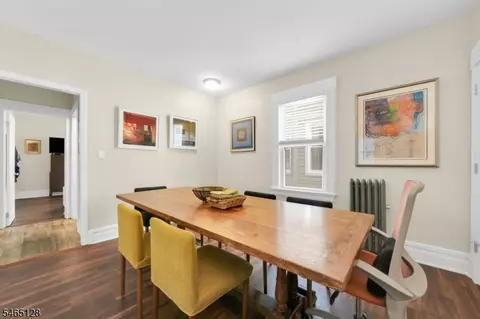 Dining - 42 N Willow St, Montclair, NJ 07042 photo 1 of 3