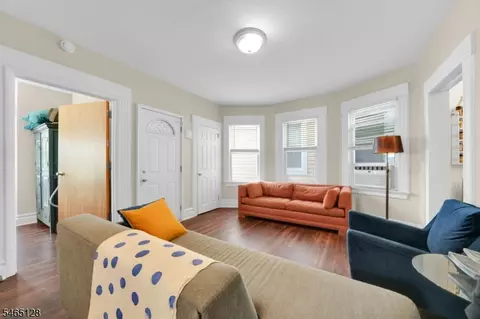 Other - 42 N Willow St, Montclair, NJ 07042 photo 2 of 14