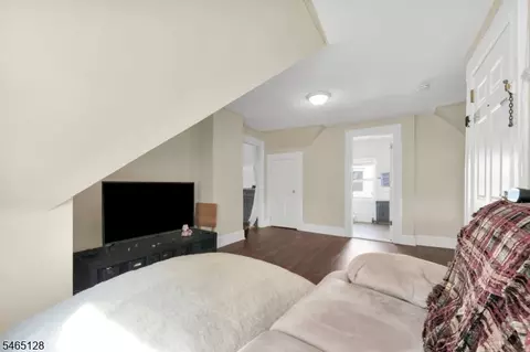Other - 42 N Willow St, Montclair, NJ 07042 photo 10 of 14