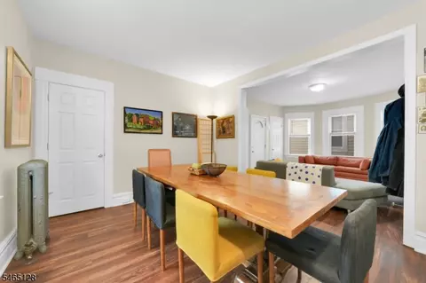 Dining - 42 N Willow St, Montclair, NJ 07042 photo 2 of 3