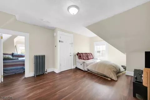 Other - 42 N Willow St, Montclair, NJ 07042 photo 8 of 14
