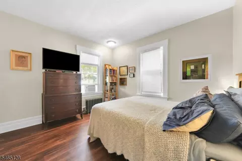 Bedroom - 42 N Willow St, Montclair, NJ 07042 photo 1 of 3