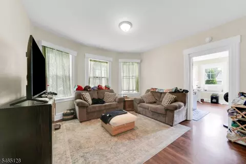 Living - 42 N Willow St, Montclair, NJ 07042 photo 3 of 3