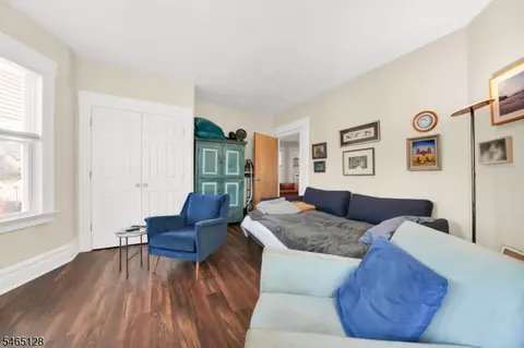 Other - 42 N Willow St, Montclair, NJ 07042 photo 3 of 14