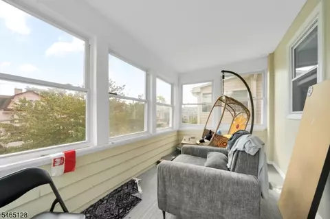 Exterior - 42 N Willow St, Montclair, NJ 07042 photo 3 of 6