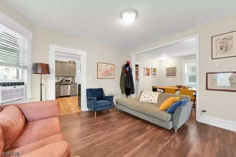 Living - 42 N Willow St, Montclair, NJ 07042 photo 1 of 3