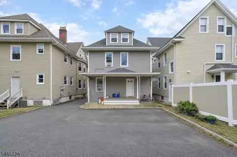 Other - 42 N Willow St, Montclair, NJ 07042 photo 14 of 14