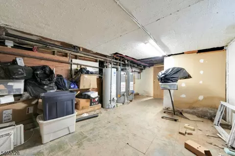 Other - 42 N Willow St, Montclair, NJ 07042 photo 13 of 14