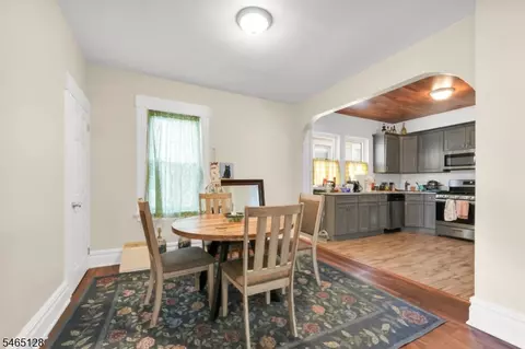 Dining - 42 N Willow St, Montclair, NJ 07042 photo 3 of 3
