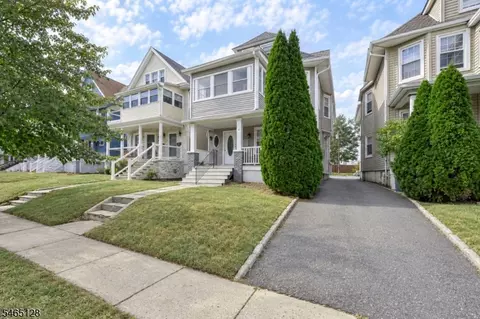 Other - 42 N Willow St, Montclair, NJ 07042 photo 1 of 14