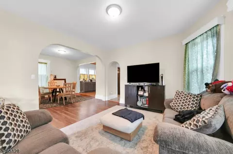 Other - 42 N Willow St, Montclair, NJ 07042 photo 4 of 14