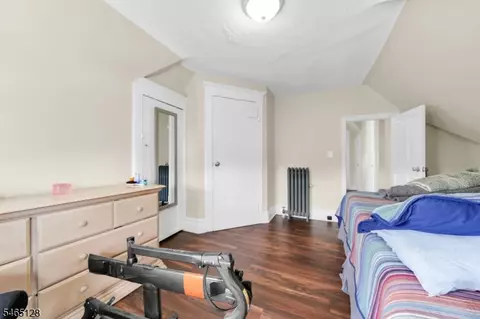 Other - 42 N Willow St, Montclair, NJ 07042 photo 11 of 14