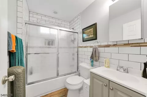 Bath - 42 N Willow St, Montclair, NJ 07042 photo 1 of 3