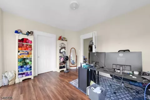 Other - 42 N Willow St, Montclair, NJ 07042 photo 6 of 14