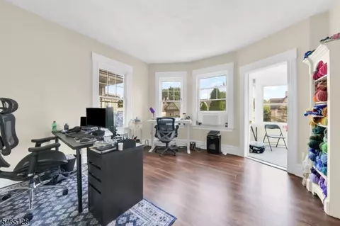 Other - 42 N Willow St, Montclair, NJ 07042 photo 5 of 14