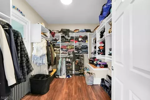 Other - 42 N Willow St, Montclair, NJ 07042 photo 7 of 14