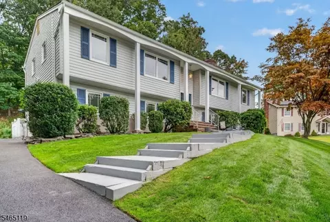 21 Alexandra Rd, Landing, NJ 07850