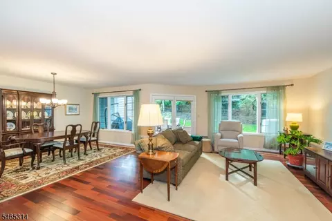 115 Ridge Dr, Montville, NJ 07045