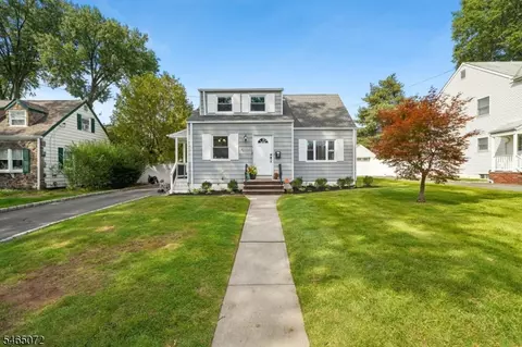 5 Omaha Dr, Cranford, NJ 07016