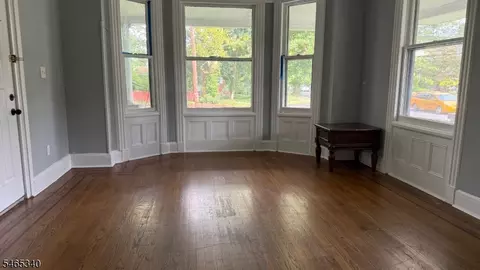 Living - 3 Myrtle Ave, North Plainfield, NJ 07060 photo 1 of 1