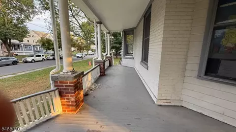 Exterior - 3 Myrtle Ave, North Plainfield, NJ 07060 photo 2 of 2