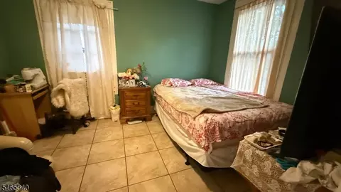 Bedroom - 3 Myrtle Ave, North Plainfield, NJ 07060 photo 2 of 3
