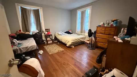 Bedroom - 3 Myrtle Ave, North Plainfield, NJ 07060 photo 1 of 3