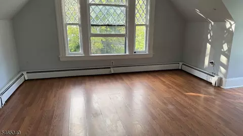 Other - 3 Myrtle Ave, North Plainfield, NJ 07060 photo 7 of 10