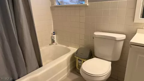 Bath - 3 Myrtle Ave, North Plainfield, NJ 07060 photo 2 of 2