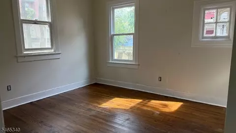 Other - 3 Myrtle Ave, North Plainfield, NJ 07060 photo 10 of 10