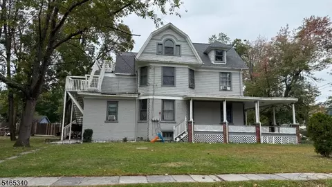 Other - 3 Myrtle Ave, North Plainfield, NJ 07060 photo 2 of 10