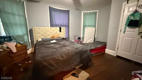 Other - 3 Myrtle Ave, North Plainfield, NJ 07060 photo 3 of 10
