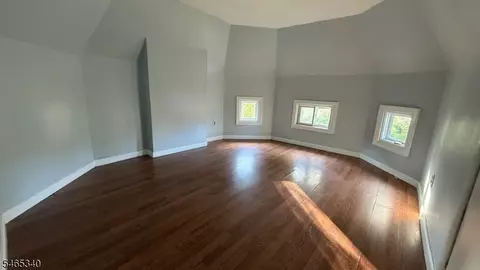 Other - 3 Myrtle Ave, North Plainfield, NJ 07060 photo 5 of 10