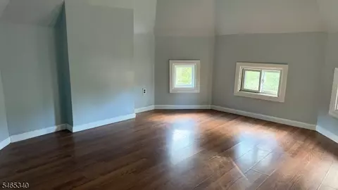 Bedroom - 3 Myrtle Ave, North Plainfield, NJ 07060 photo 3 of 3