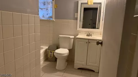 Bath - 3 Myrtle Ave, North Plainfield, NJ 07060 photo 1 of 2