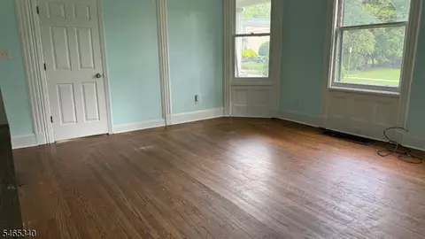Other - 3 Myrtle Ave, North Plainfield, NJ 07060 photo 8 of 10